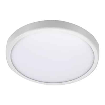 פלפון SPINNER DL 18W ק.23 לבן - SM-1823W/DL
