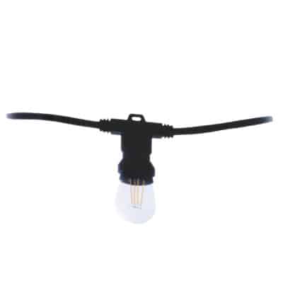 גרלנדה 100 מטר SEMICOM - SW-LR01/100