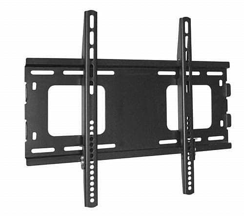 מתקן צמוד קיר עד 65 מבית AUDIO LINE דגם PLB480