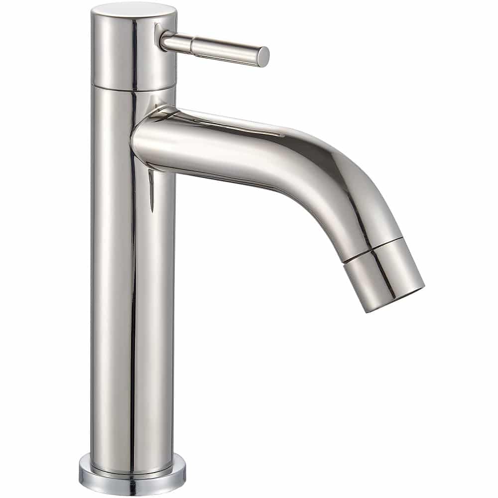 ברז פרח מים קרים 88100 AQUILA