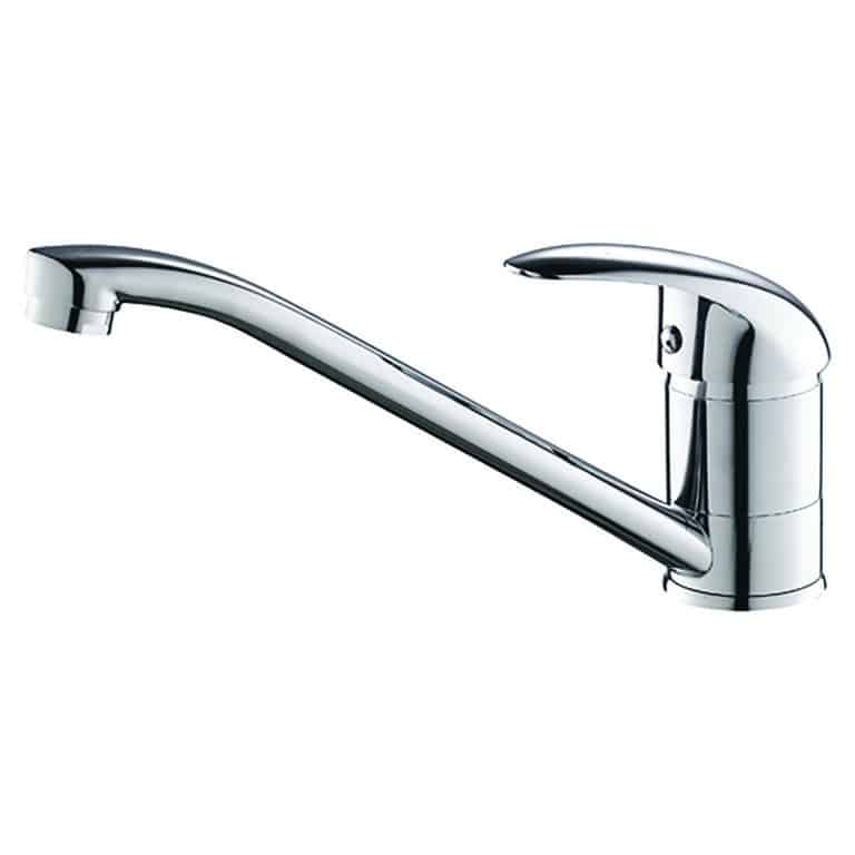 ברז פרח פיה ארוכה COLOMBA AQUILA