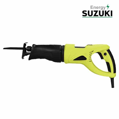 סוזוקי מסור חרב 1200W M1W-TD-210K SUZUKI Energy מקט - 39207