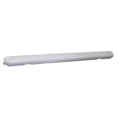 גוף תאורה מוגן מים IP65 LASER DL 40W - SM-J5140L/DL