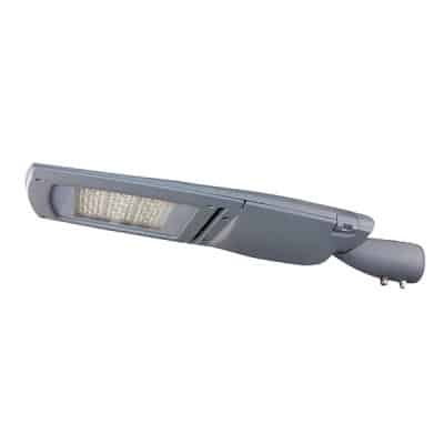 תאורת רחוב ‎SLRZ110–150W CLASS I 4000K IP65
