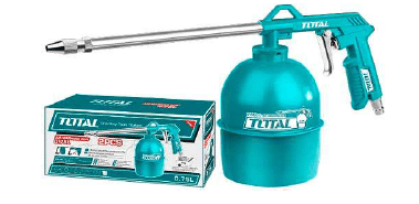 מרסס נפט פייה ארוכה TOLT-TAT-20751