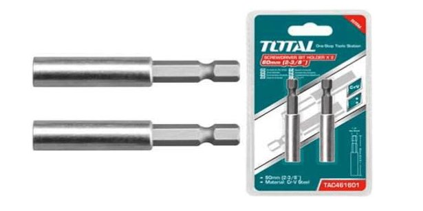 סט 2 יחידות, מוביל לביט TOLT-TAC-461601