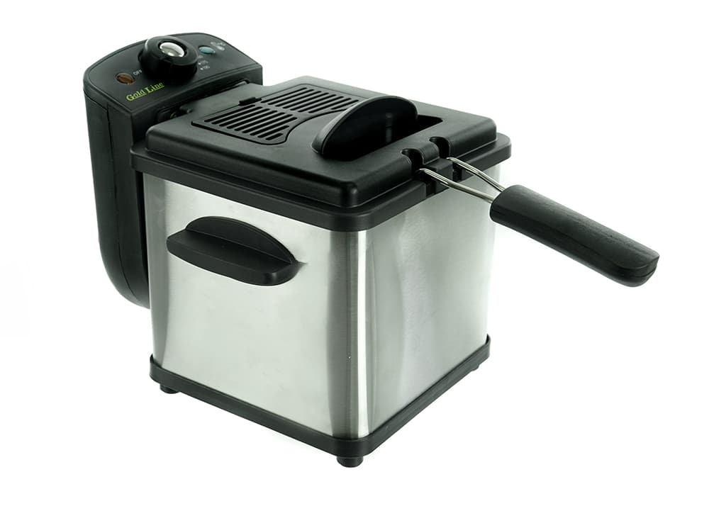תאורת מחסנים CW 200W וולקן ז.מתכווננת - SM-YT32/200CW