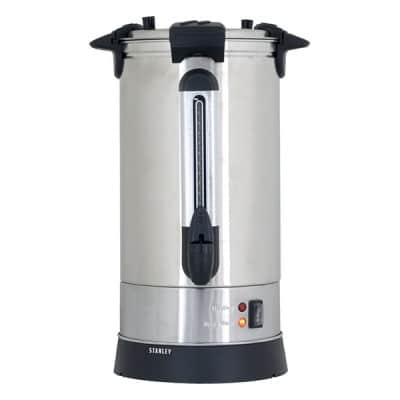מיחם שבת עד 30 כוסות 2000W 5.50L - SBT-3 - SEMICOM