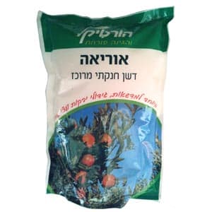 מיטה זוגית יוקרתית מעוצבת דגם קמילה בעלת ריפוד בד איכותי וראש מיטה גבוה מגיעה עם ארגז מצעים עמוק תוצרת LEONARDO