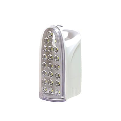 פנס נישא 21 10W G1 לדים לבן - SM-6350L - GPPLUS