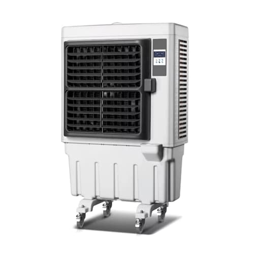 מצנן / קולר 10000 KRAUSS דגם KR-10000 בהספק 380W