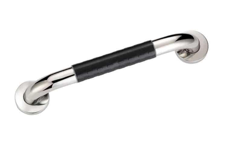 ידית אחיזה נירוסטה 40 ס"מ safety grip שגיב AQUILA