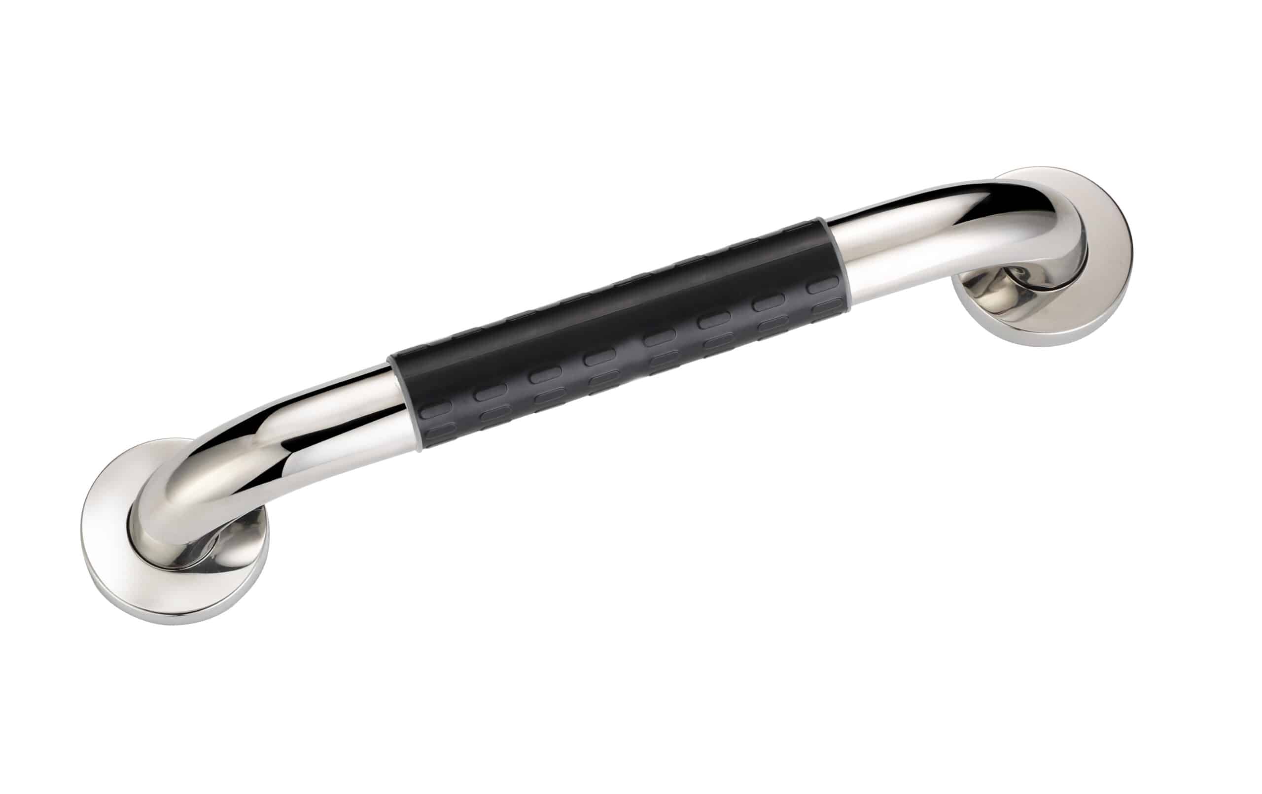 ידית אחיזה נירוסטה 40 ס"מ safety grip שגיב AQUILA
