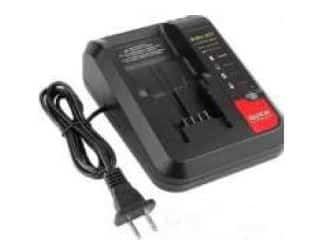 STANLEY - מטען 2 אמפר 18 וולט תואם - TOL-BCH-STL-1001