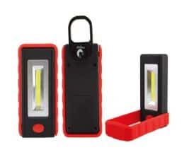 פנס לד - LED 3 Watt COB