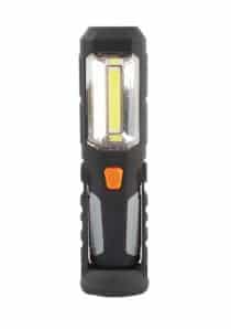פנס לד - LED 3 Watt COB