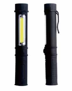 פנס לד - LED 3 Watt COB