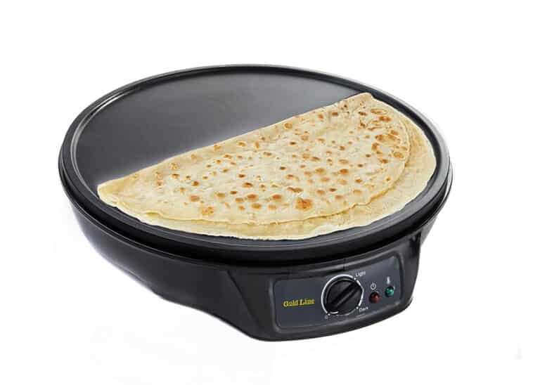 טרקטור פדלים עם עגלה נגררת חד קרן 2508 DOLU