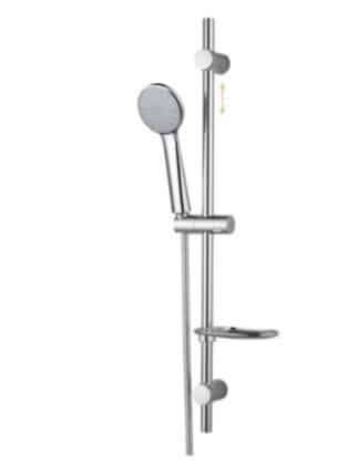 פטישון מיני/מברגה 20V -גוף - WORX - WU380S.9