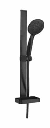 תאורת הצפה סולארית IP67 DL 40W סולרו