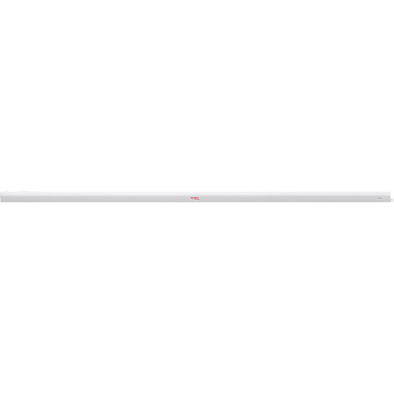גוף מדף לדים T5 20W 2900K מקביל F-ELC28
