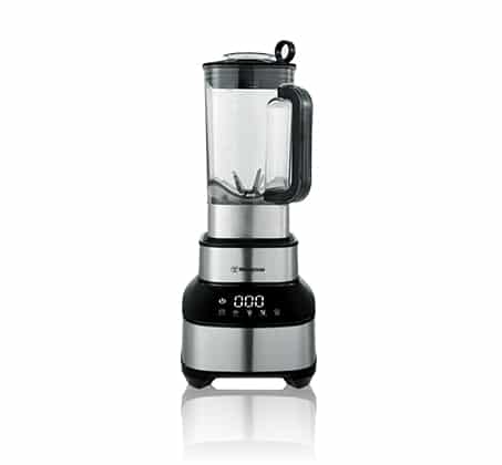 בלנדר דיגיטלי W1600 POWER BLENDER Westinghouse דגם WKBE-688