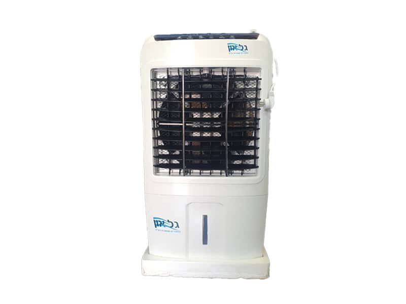 מצנן אוויר דגם רועי - גלאון 130W