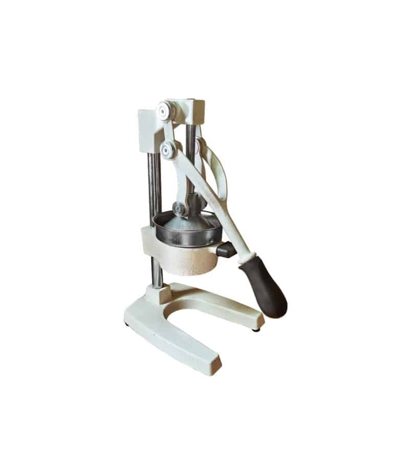 מסחטת הדרים ורימונים RETRO JUICER ATL- 180C