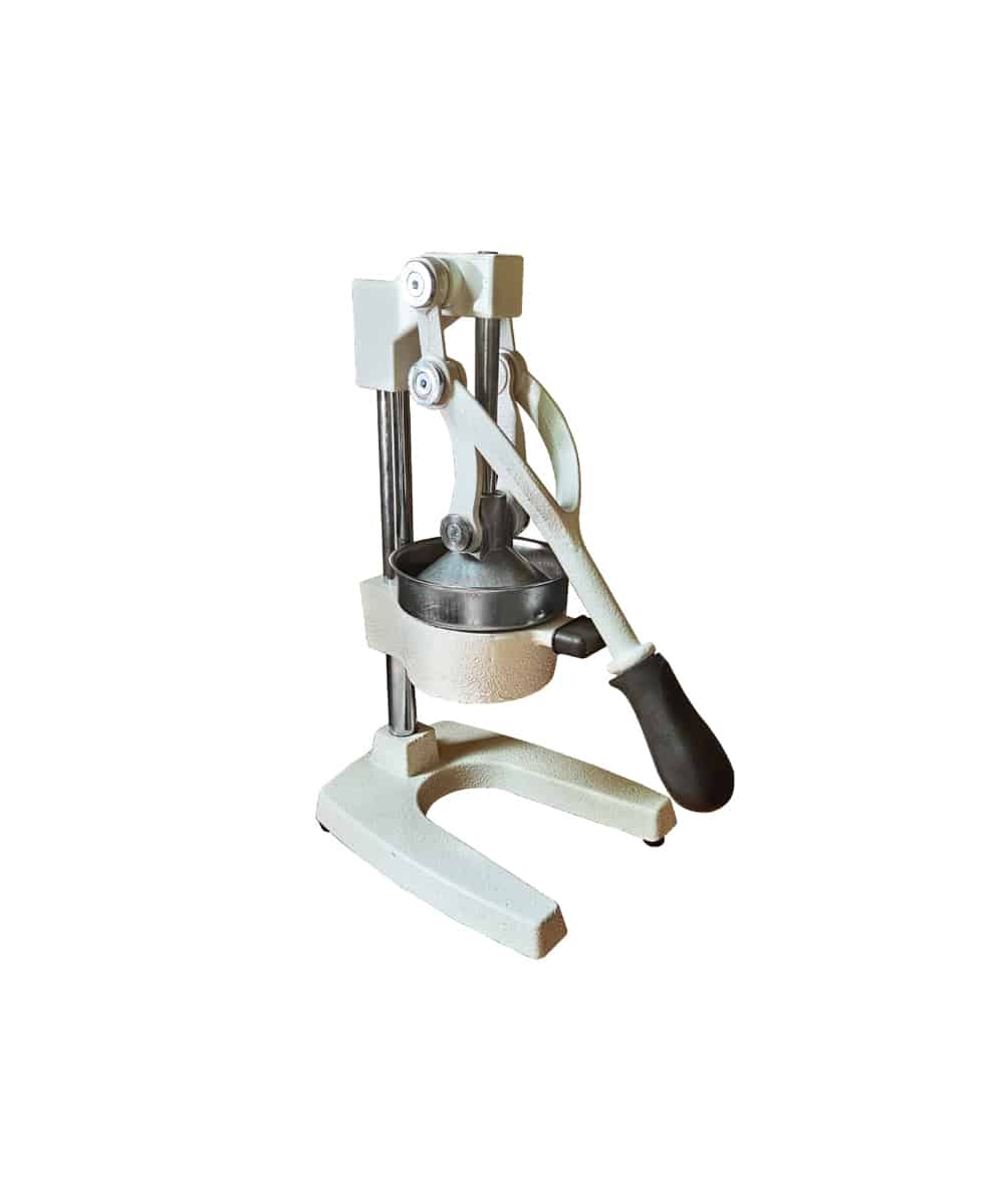 מסחטת הדרים ורימונים RETRO JUICER ATL- 180C