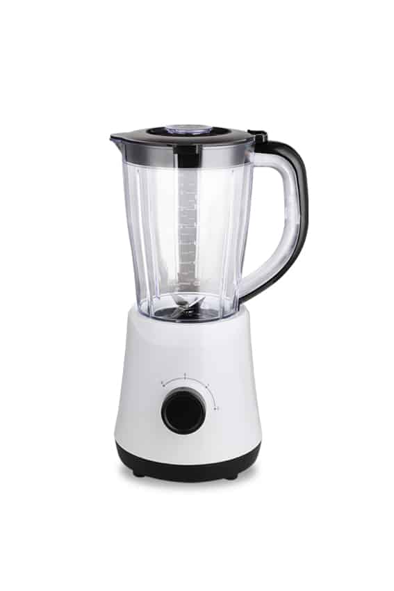 בלנדר שייקר SPEEDY BLENDER ATL-368