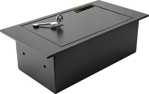 כספת METALGUARD דגם DC-150805