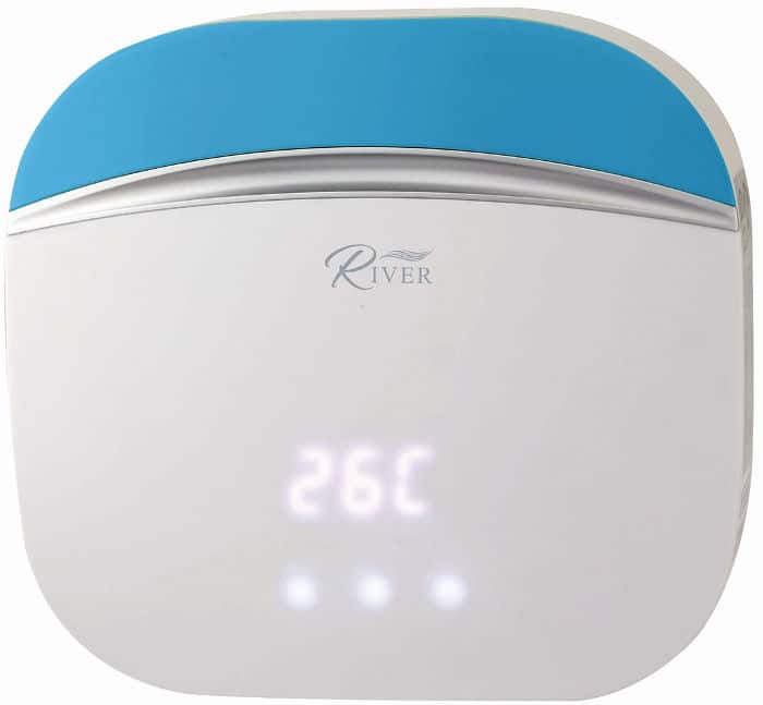 מחמם מים חשמלי לכיור 5.5KW
