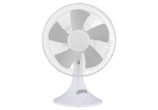 ‏מאוורר רצפה "Goldline ATL305A 9 - פטיש ומסמר