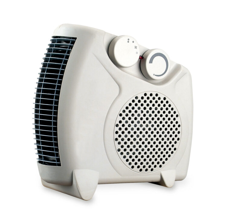 ‏מפזר חום Electro Hanan EL35 - פטיש ומסמר
