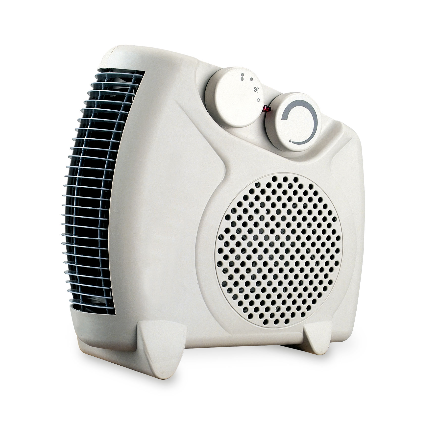 ‏מפזר חום Electro Hanan EL35 - פטיש ומסמר