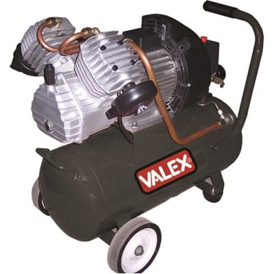 קומפרסור V-3025 מבית VALEX - פטיש ומסמר