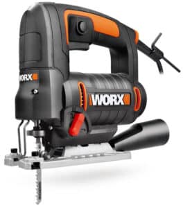 כלי עבודה חשמליים worx ומותגים נוספים - פטיש ומסמר