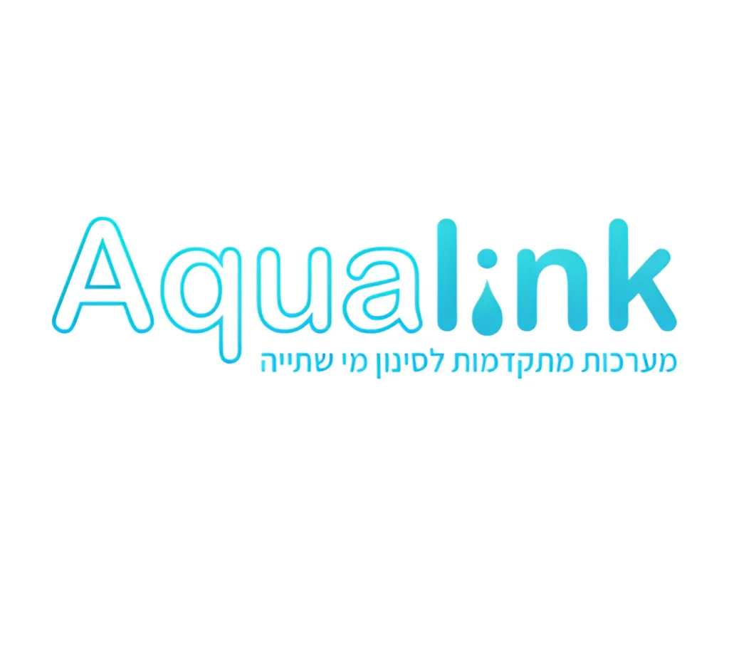 משווקים מורשים - פטיש ומסמר