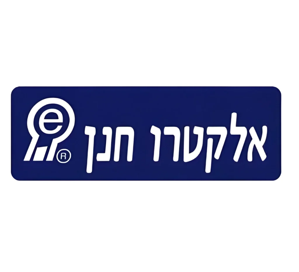 משווקים מורשים - פטיש ומסמר