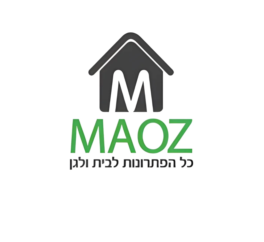 משווקים מורשים - פטיש ומסמר