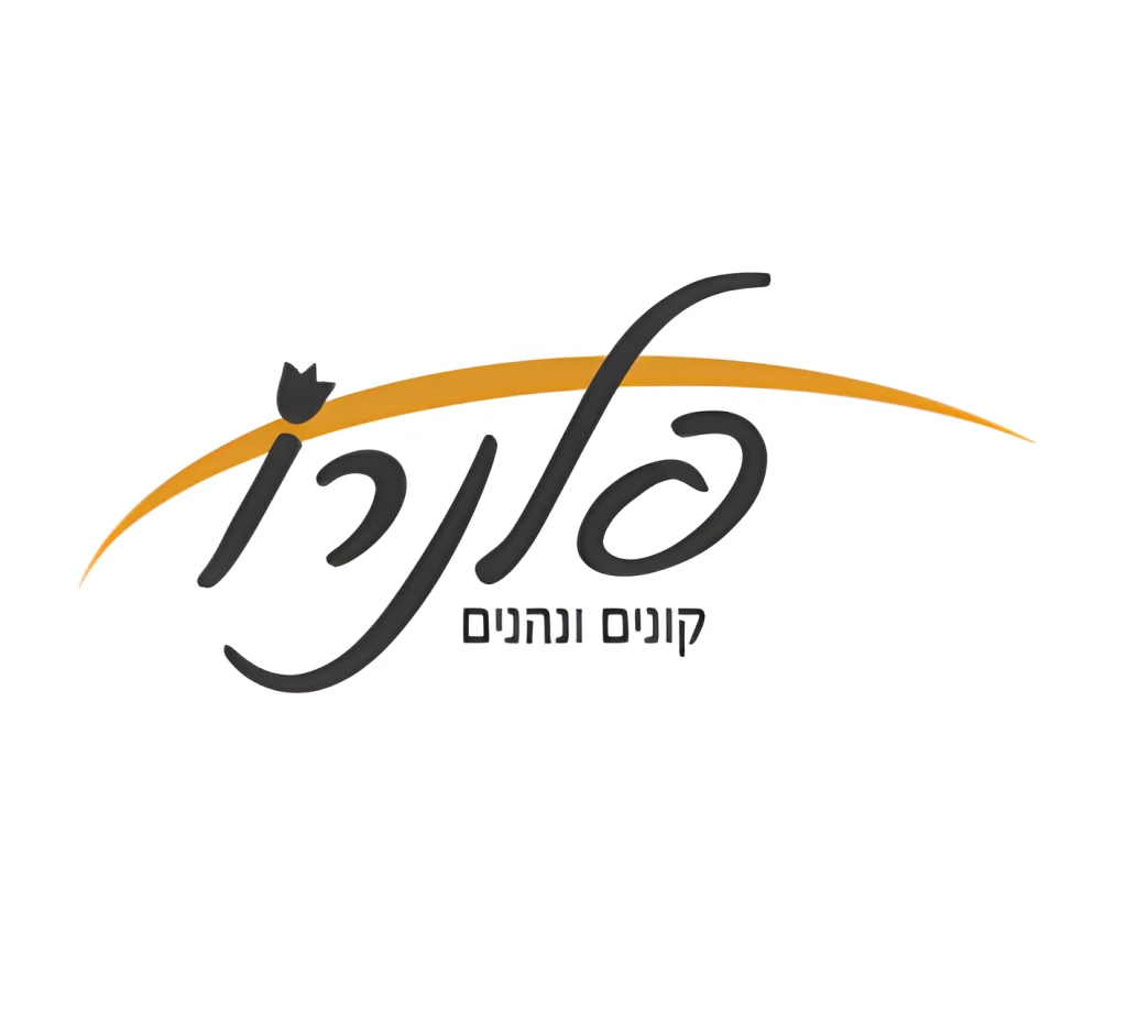 משווקים מורשים - פטיש ומסמר