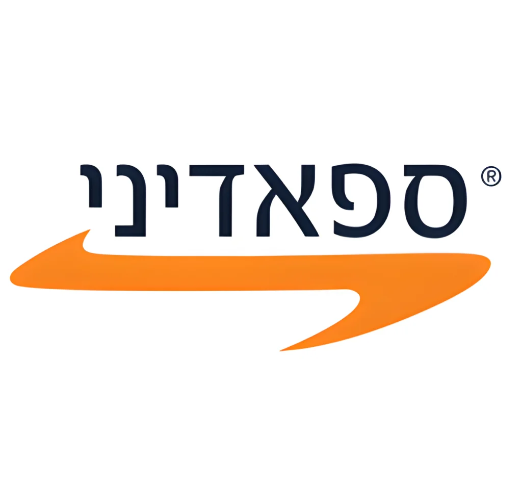 משווקים מורשים - פטיש ומסמר