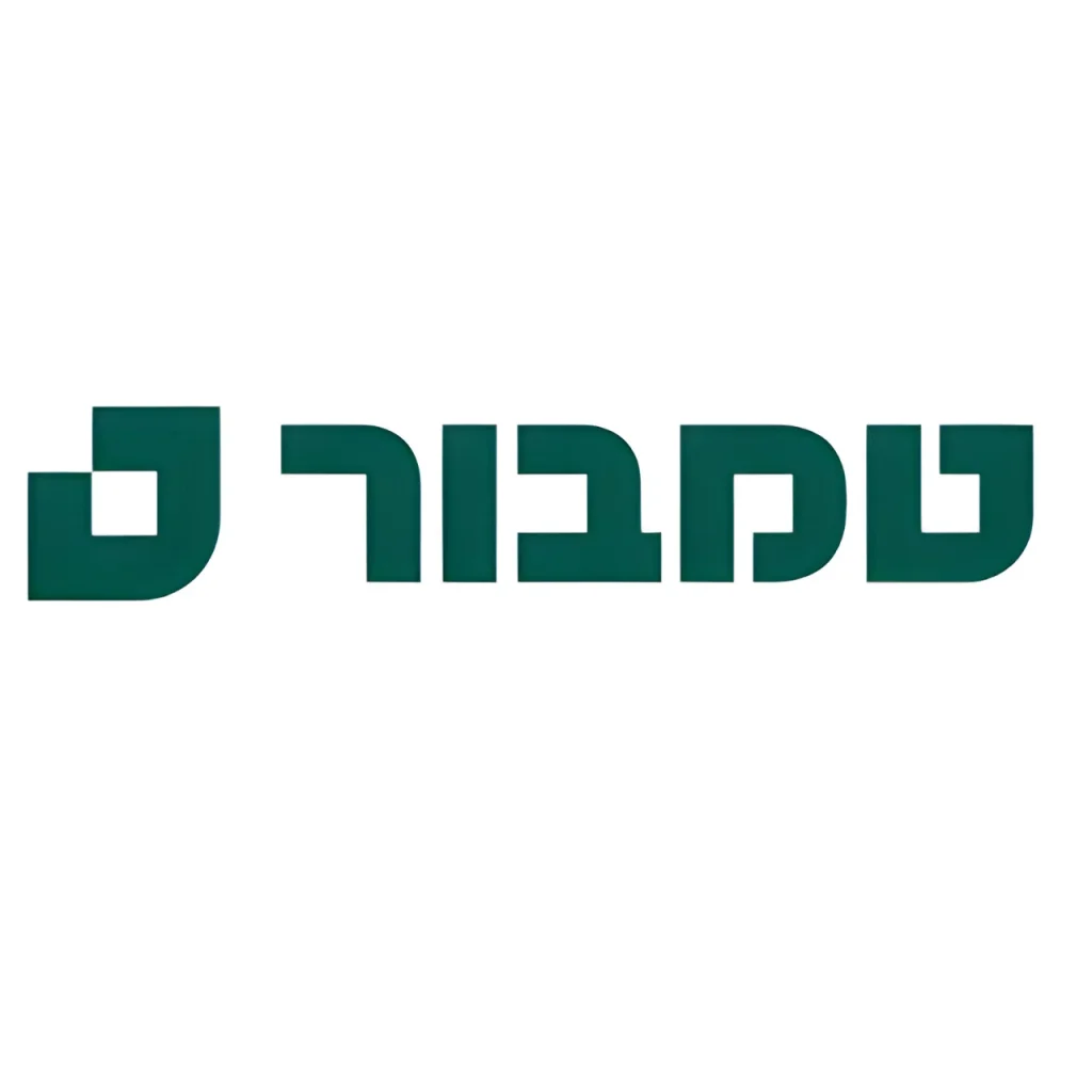 משווקים מורשים - פטיש ומסמר