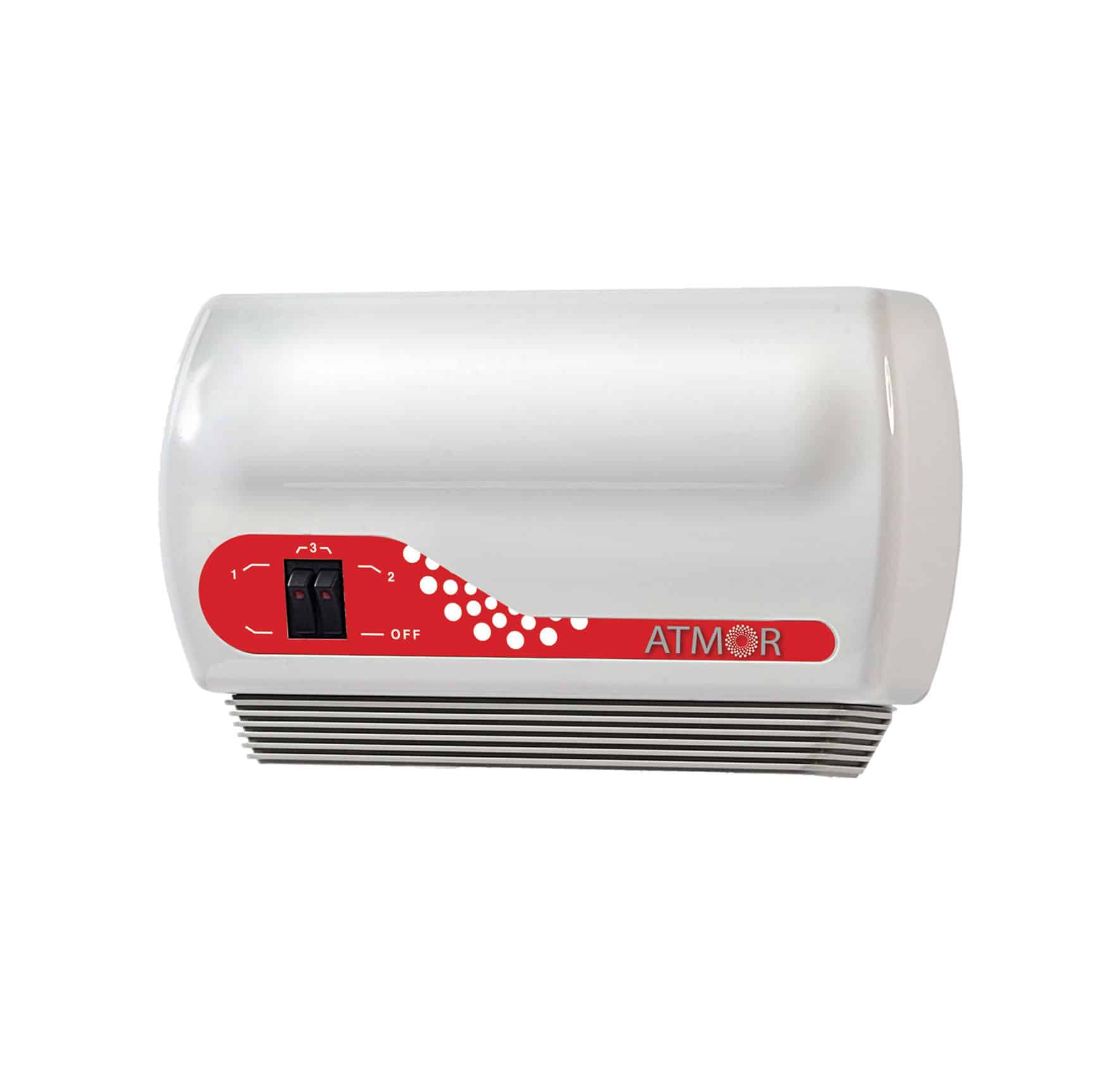 מחמם מים חשמלי מהיר 7.7kW אין ליין - דגם 900 של אטמור - פטיש ומסמר