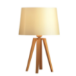 ראשי - פטיש ומסמר