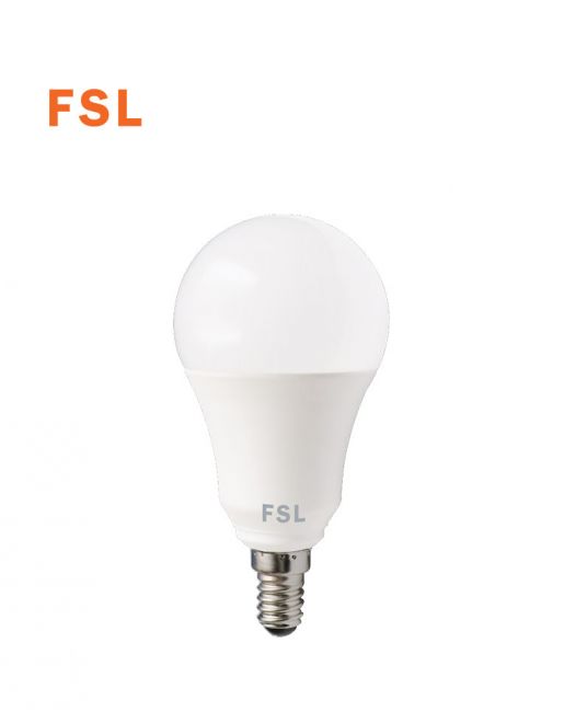 נורת לד 15W E14 אור לבן DL - פטיש ומסמר