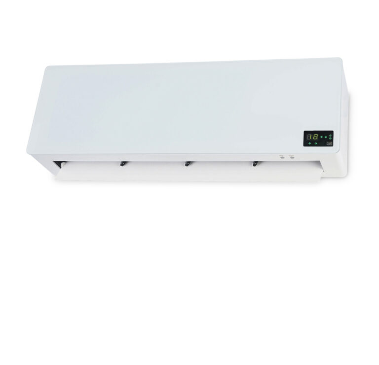 מפזר חום עילי מזגנית 2200W (העתק) - פטיש ומסמר