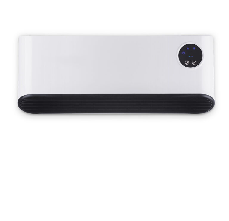 מפזר חום עילי מזגנית 2200W - פטיש ומסמר