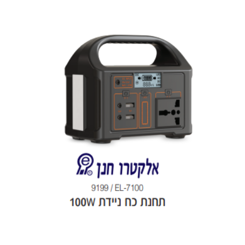 ג`ריקן לדלק 20 ליטר במלאי! (העתק) - פטיש ומסמר