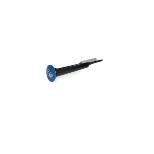 סט חמם לדוד מגה מאיץ 3000W + שרוול מאיץ ATMOR - פטיש ומסמר